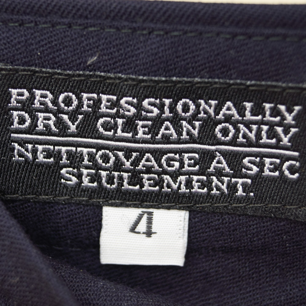 Collection of Women's Paul Stuart Dress Slacks