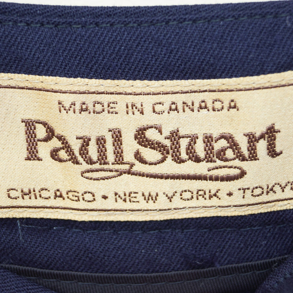 Collection of Women's Paul Stuart Dress Slacks