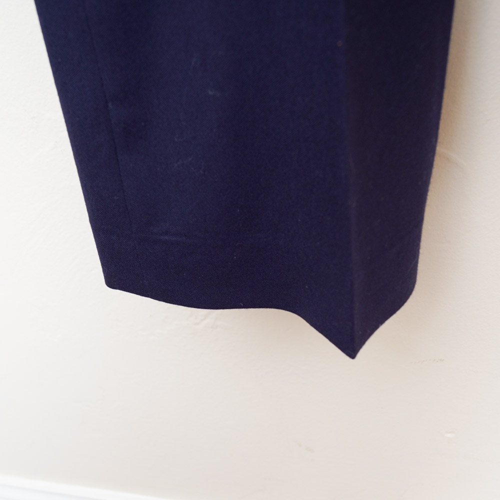 Collection of Women's Paul Stuart Dress Slacks