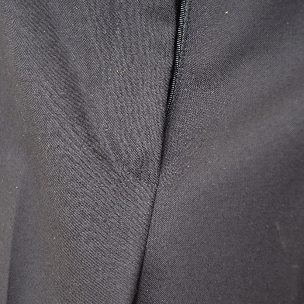 Collection of Women's Paul Stuart Dress Slacks