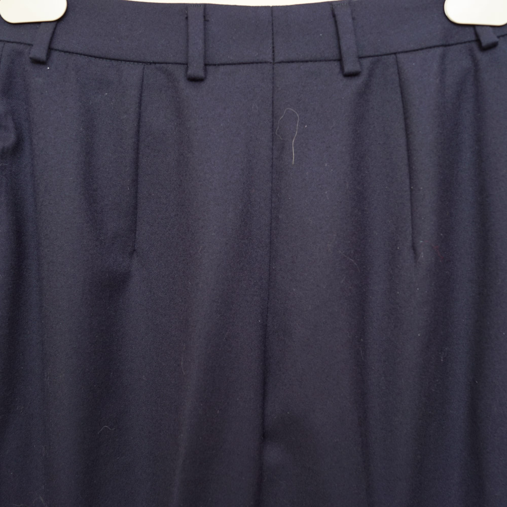 Collection of Women's Paul Stuart Dress Slacks