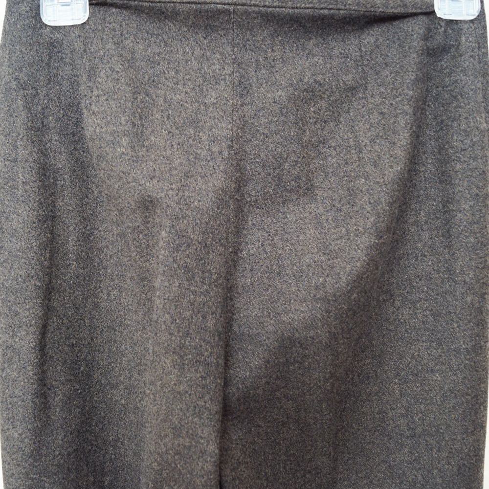 Collection of Women's Paul Stuart Dress Slacks