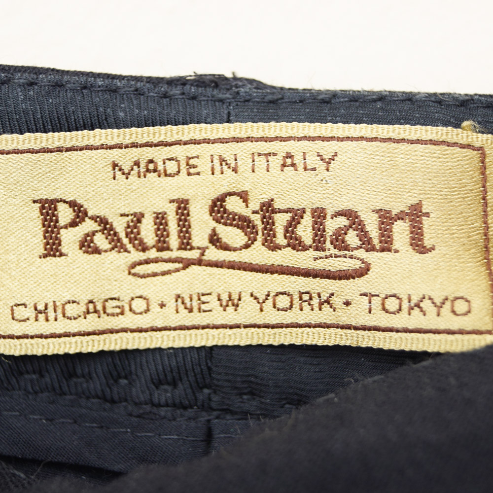 Collection of Women's Paul Stuart Dress Slacks