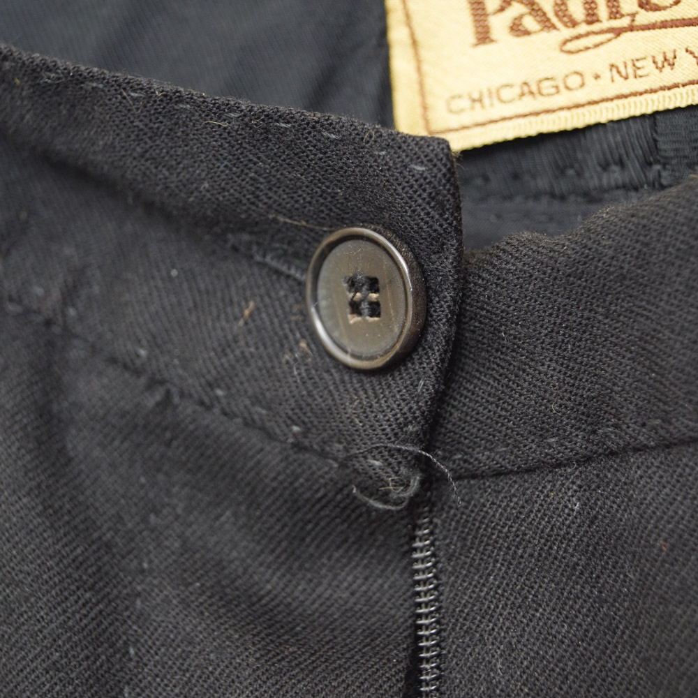 Collection of Women's Paul Stuart Dress Slacks