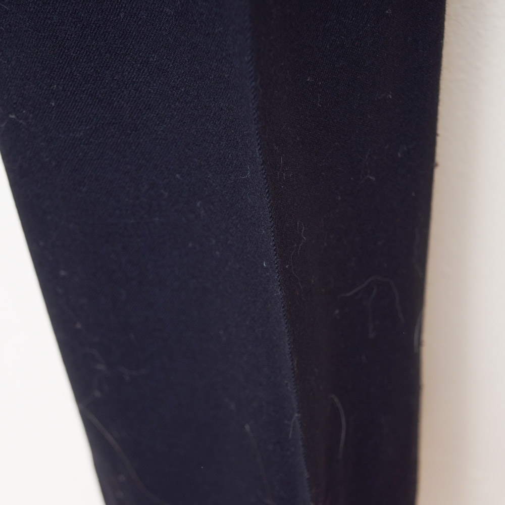 Collection of Women's Paul Stuart Dress Slacks