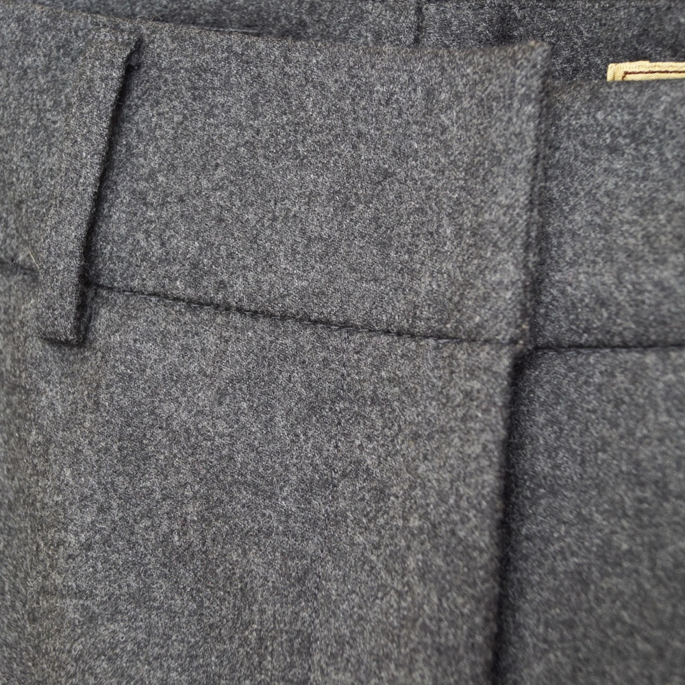 Collection of Women's Paul Stuart Dress Slacks