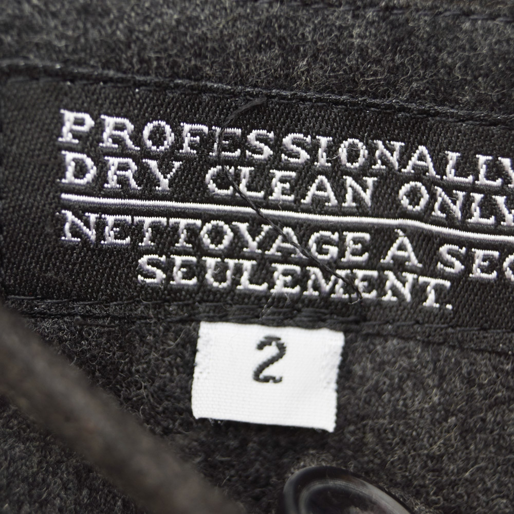 Collection of Women's Paul Stuart Dress Slacks