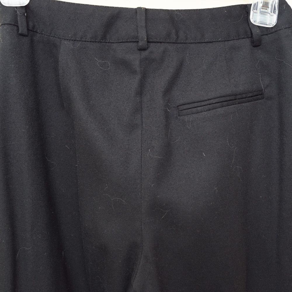 Collection of Women's Paul Stuart Dress Slacks