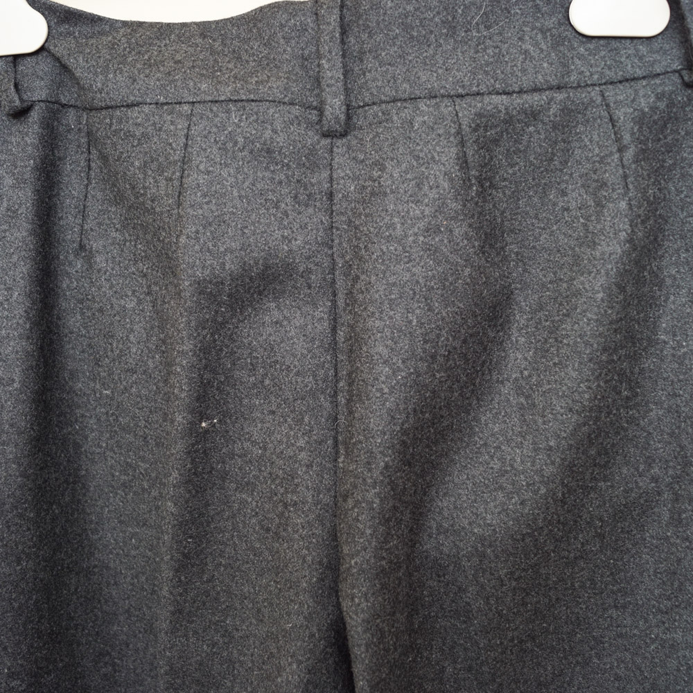 Collection of Women's Paul Stuart Dress Slacks