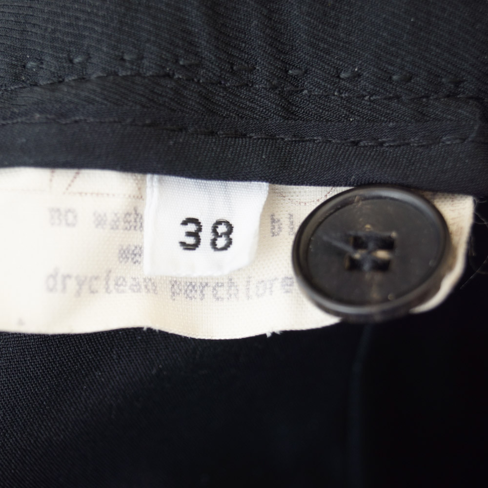 Collection of Women's Paul Stuart Dress Slacks