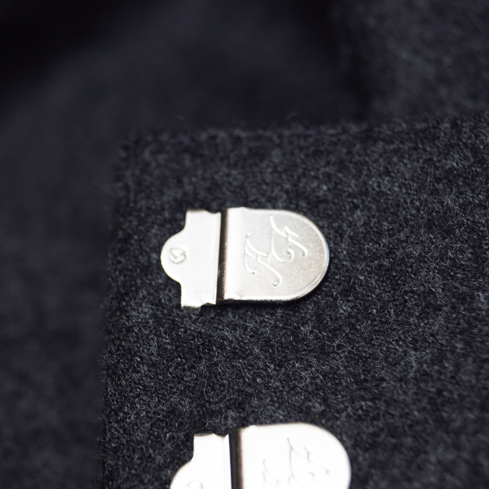 Collection of Women's Paul Stuart Dress Slacks