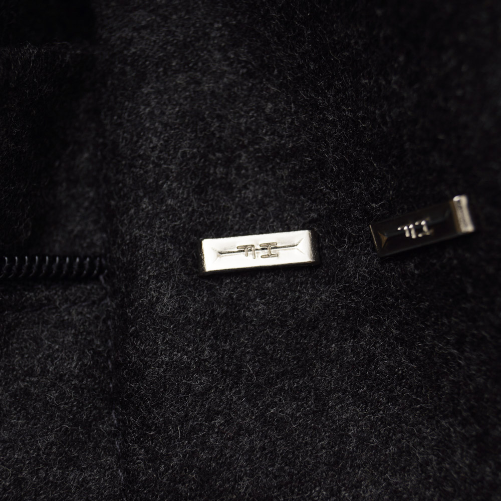 Collection of Women's Paul Stuart Dress Slacks