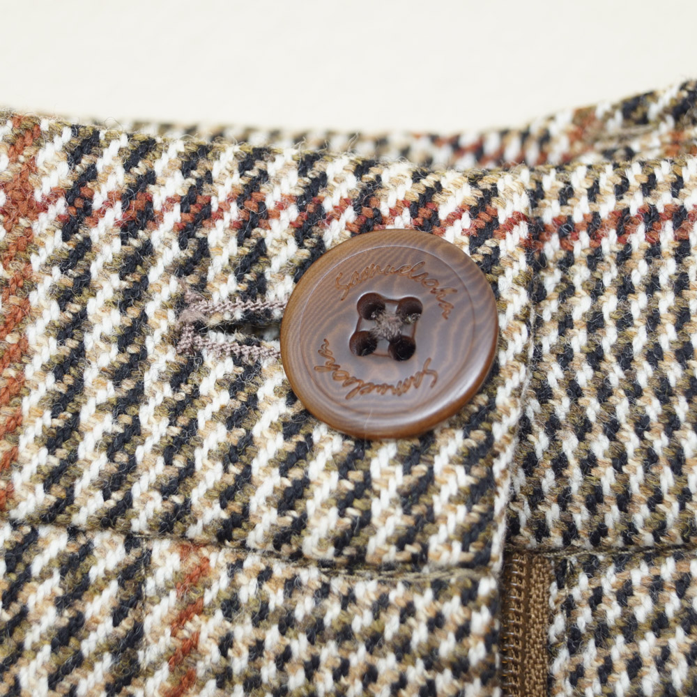 Collection of Women's Paul Stuart Dress Slacks