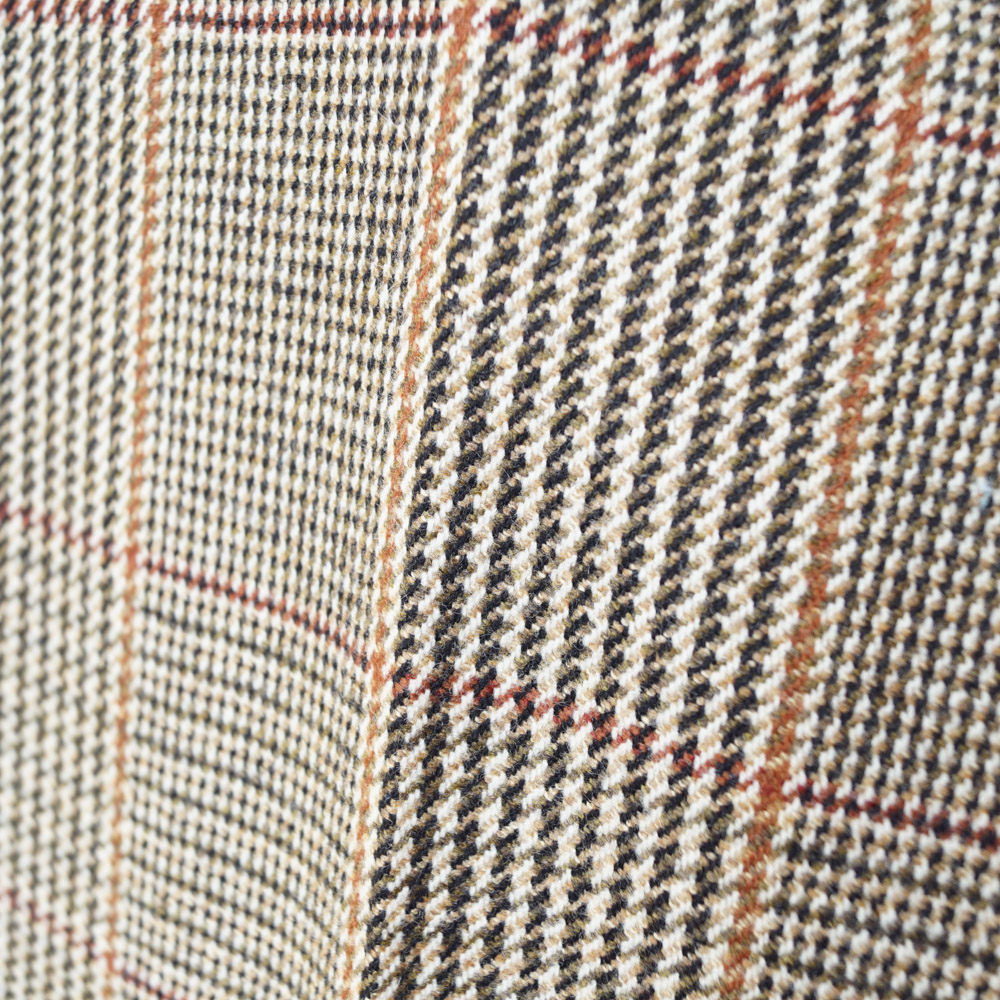 Collection of Women's Paul Stuart Dress Slacks