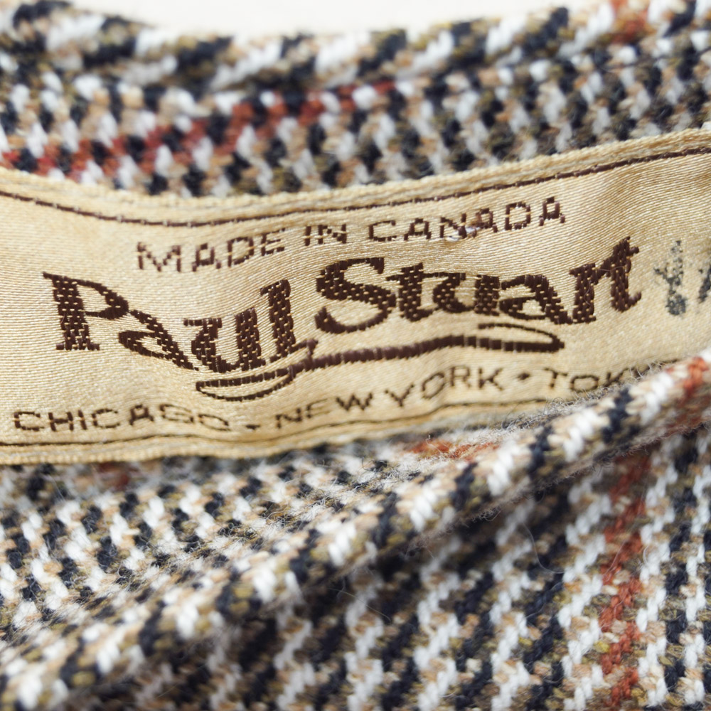 Collection of Women's Paul Stuart Dress Slacks