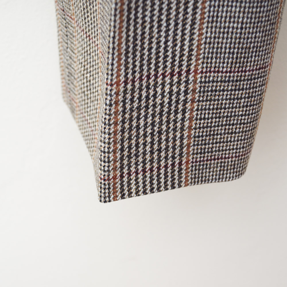 Collection of Women's Paul Stuart Dress Slacks