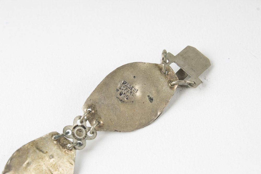 Collection of Costume Jewelry Including Eddie Borgo and Ciner