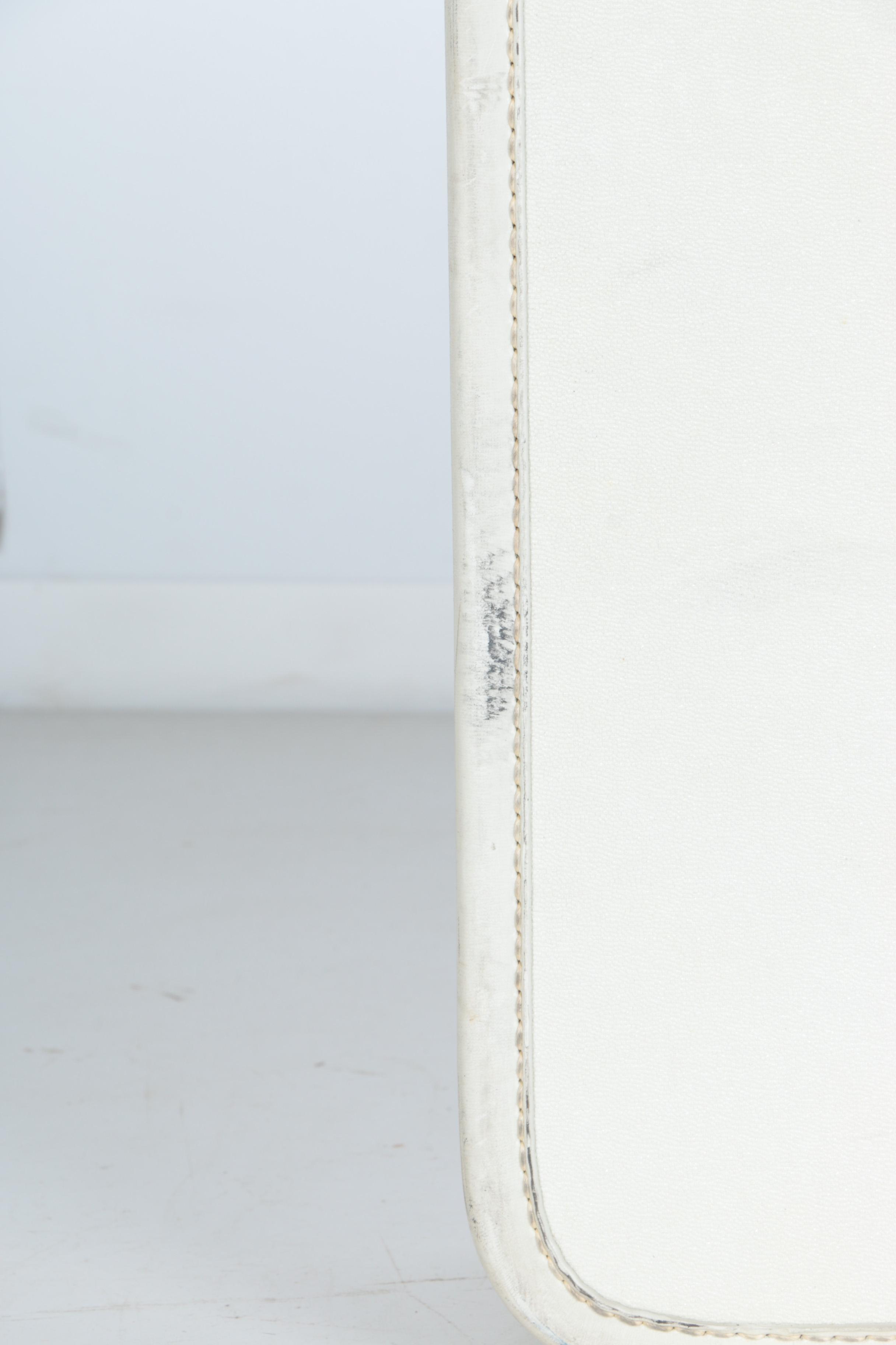 Vintage American Tourister Luggage Pieces