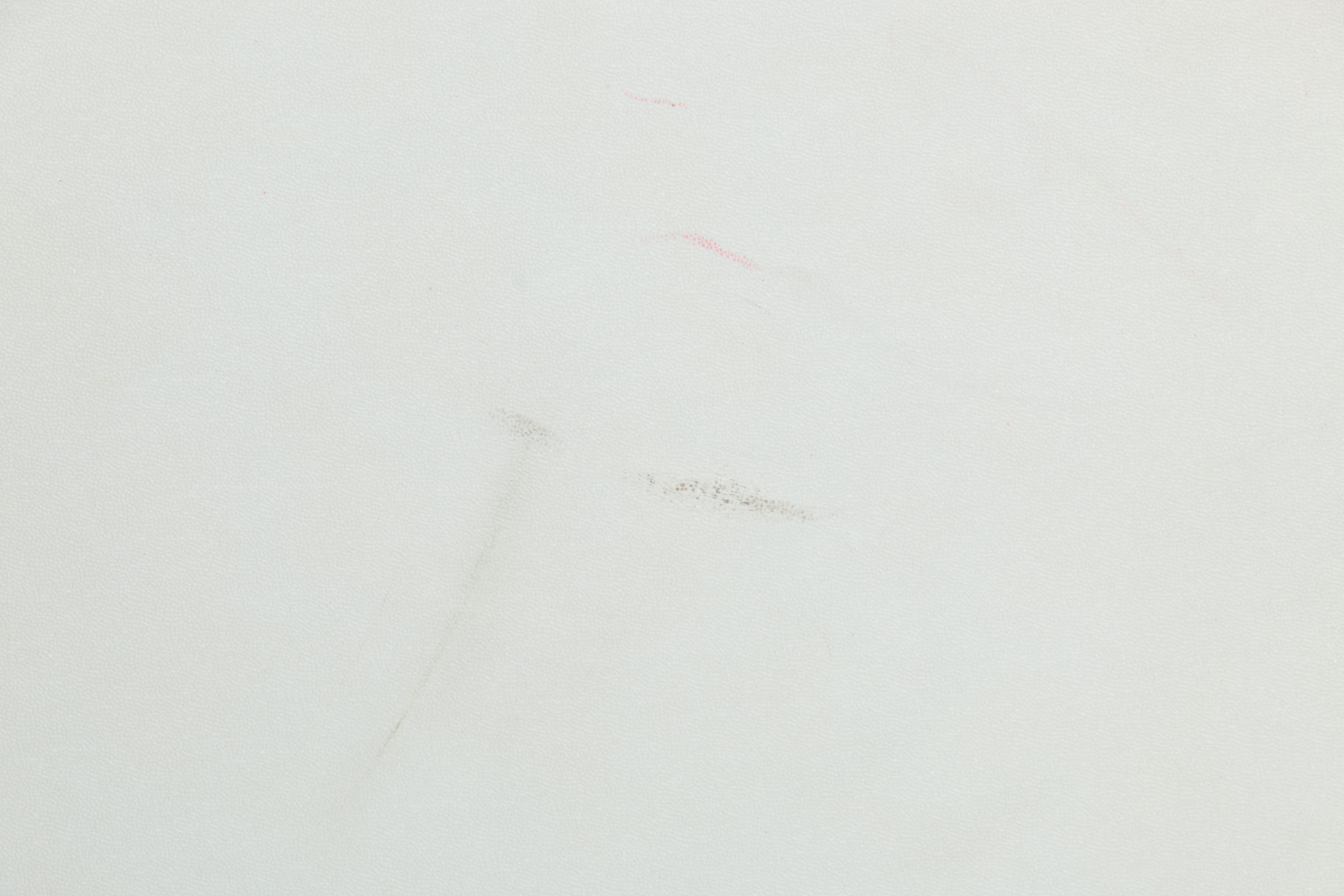 Vintage American Tourister Luggage Pieces