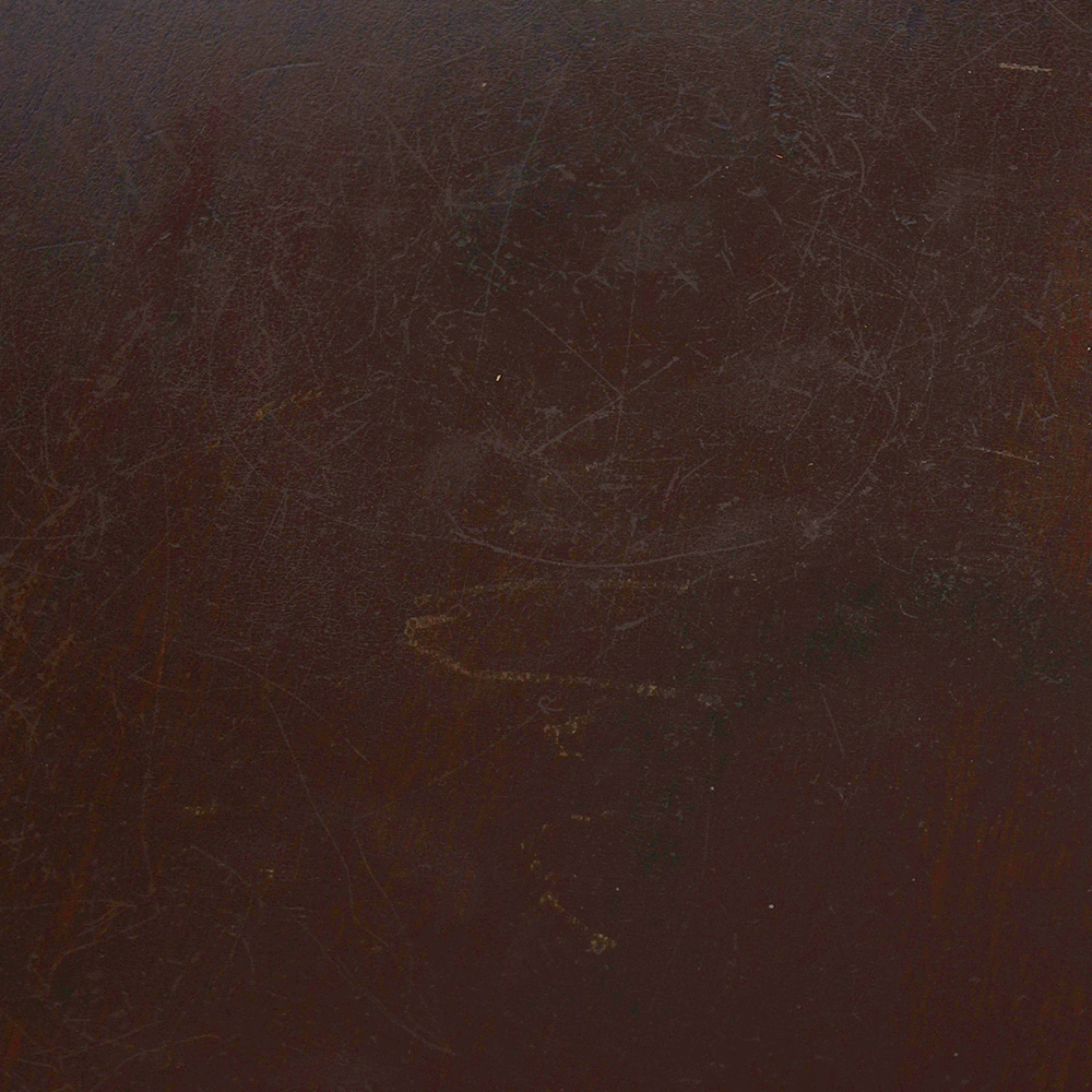 Early 20th Century Classical Style Tilt-Top Tea Table