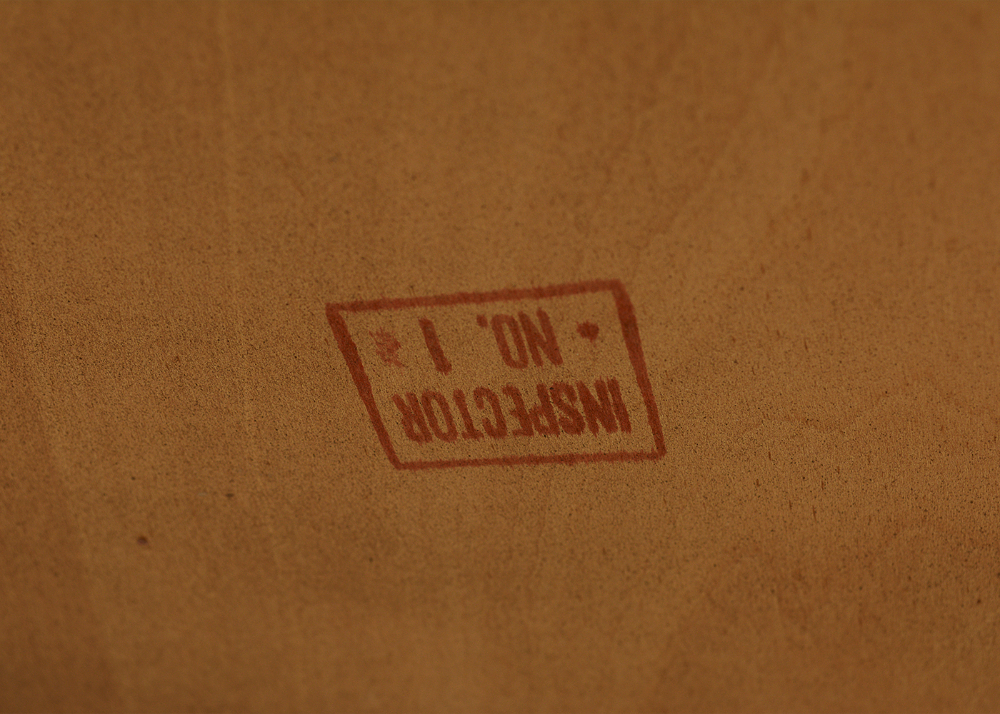 Vintage Federal Style Nesting Tables