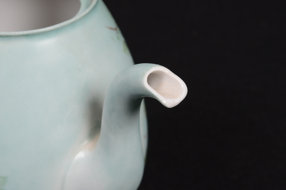 Vintage Eschenbach "Celeste" China