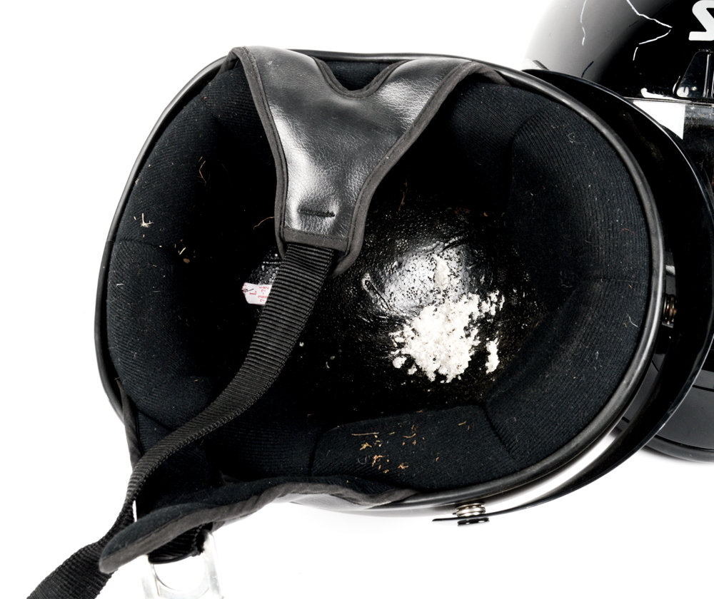 1997 Harley-Davidson Dyna Super Glide FXD Motorcycle