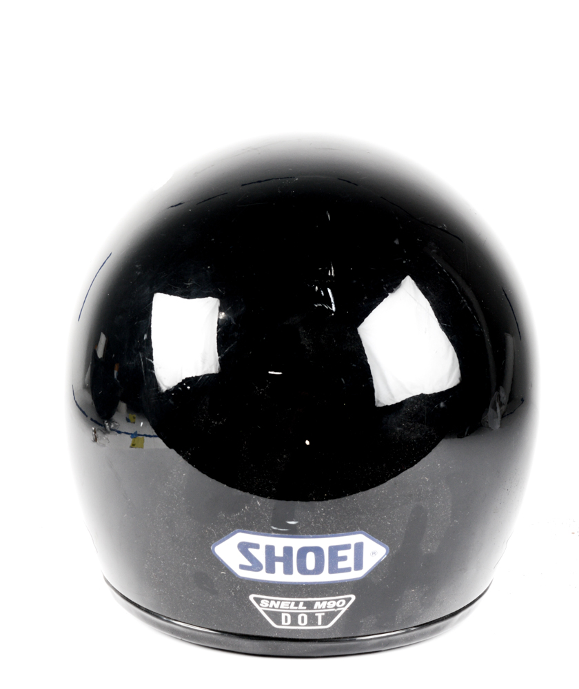 1997 Harley-Davidson Dyna Super Glide FXD Motorcycle