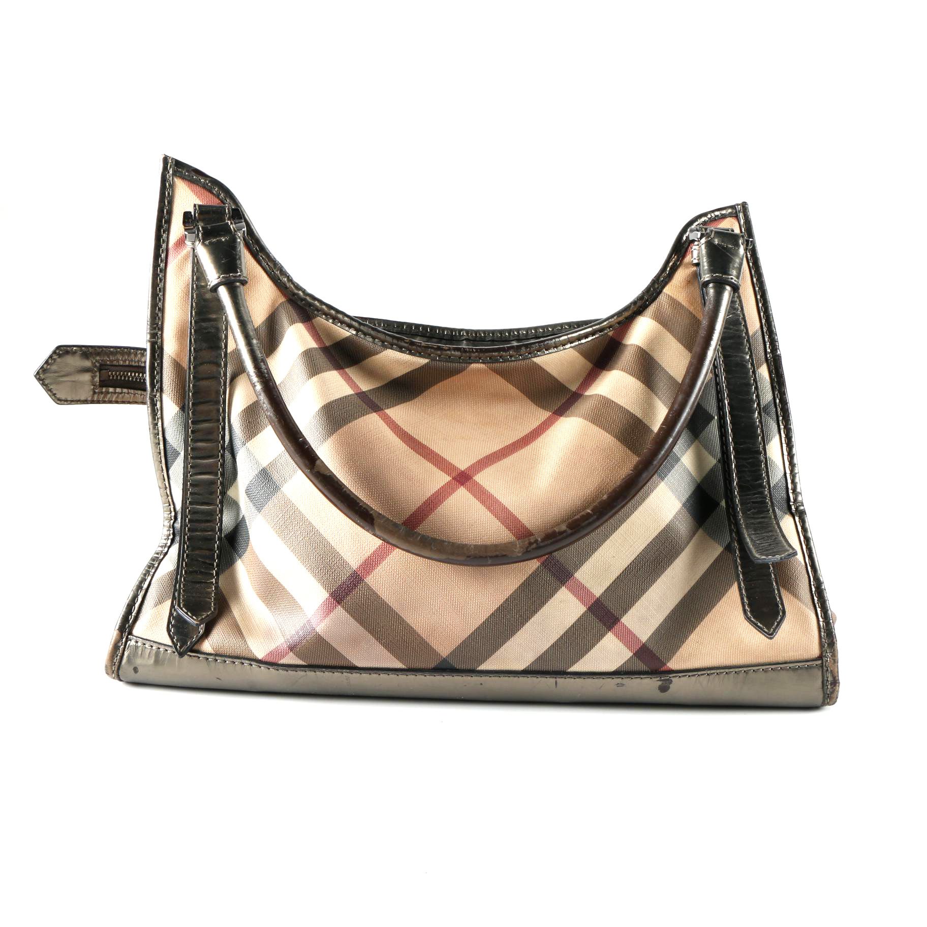 Burberry Handbag