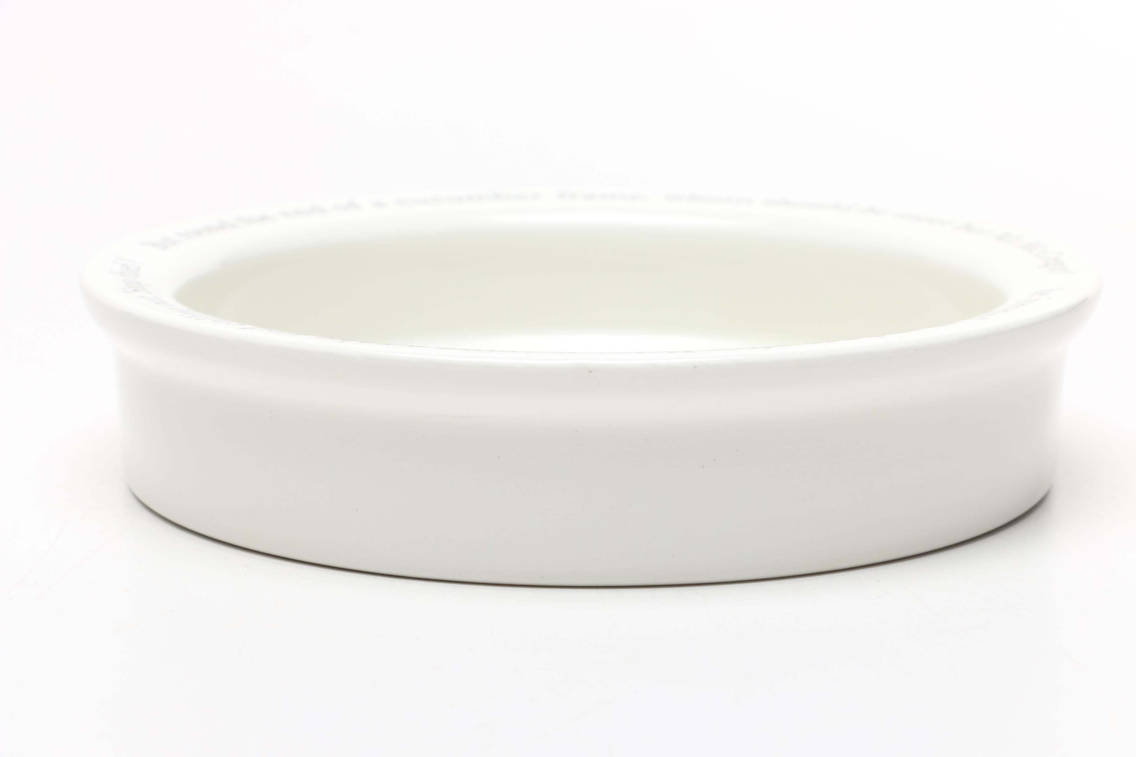 Wedgwood "Peter Rabbit" Children's Tableware