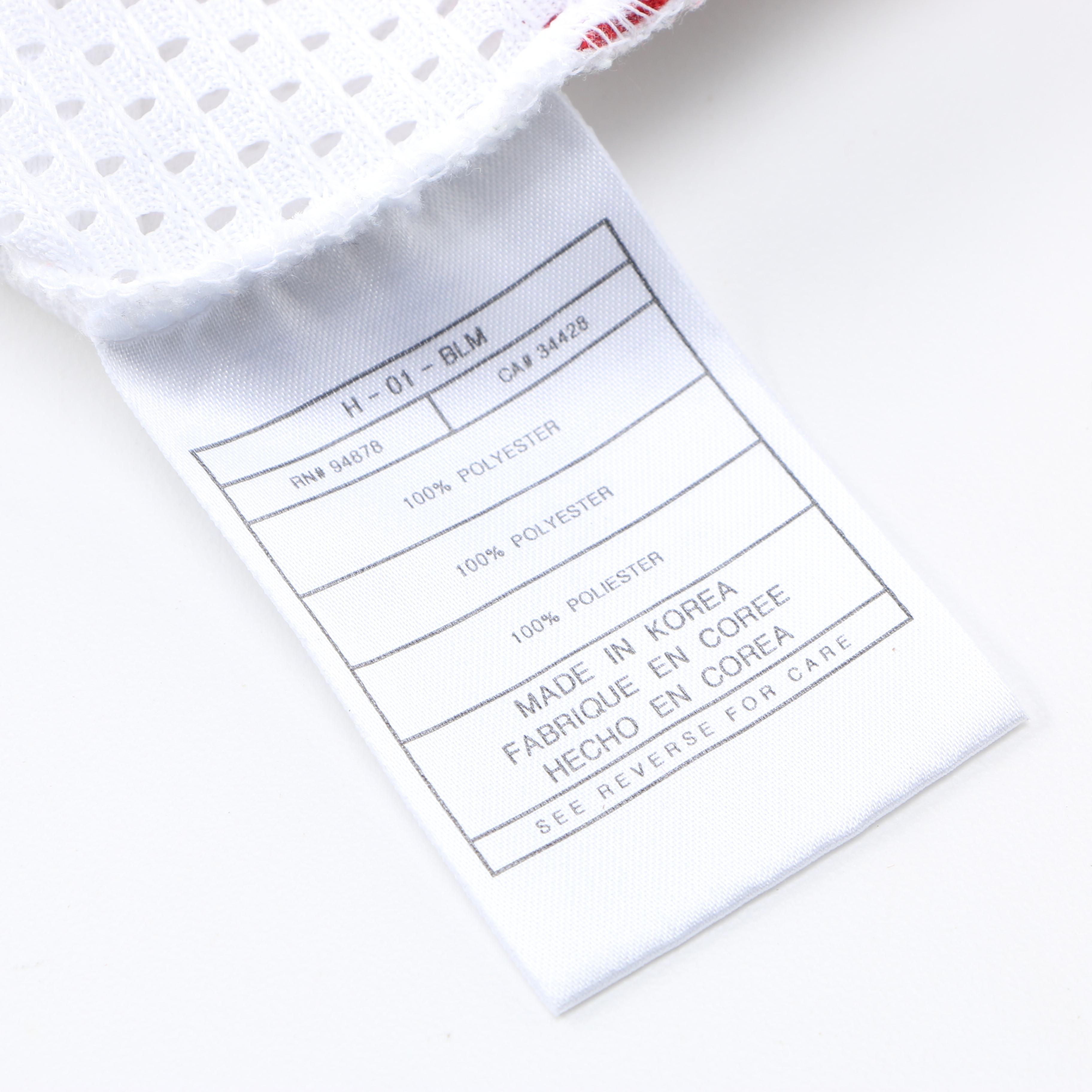 Nashville Predators Jersey and Goalie Helment and USA Hockey Jersey