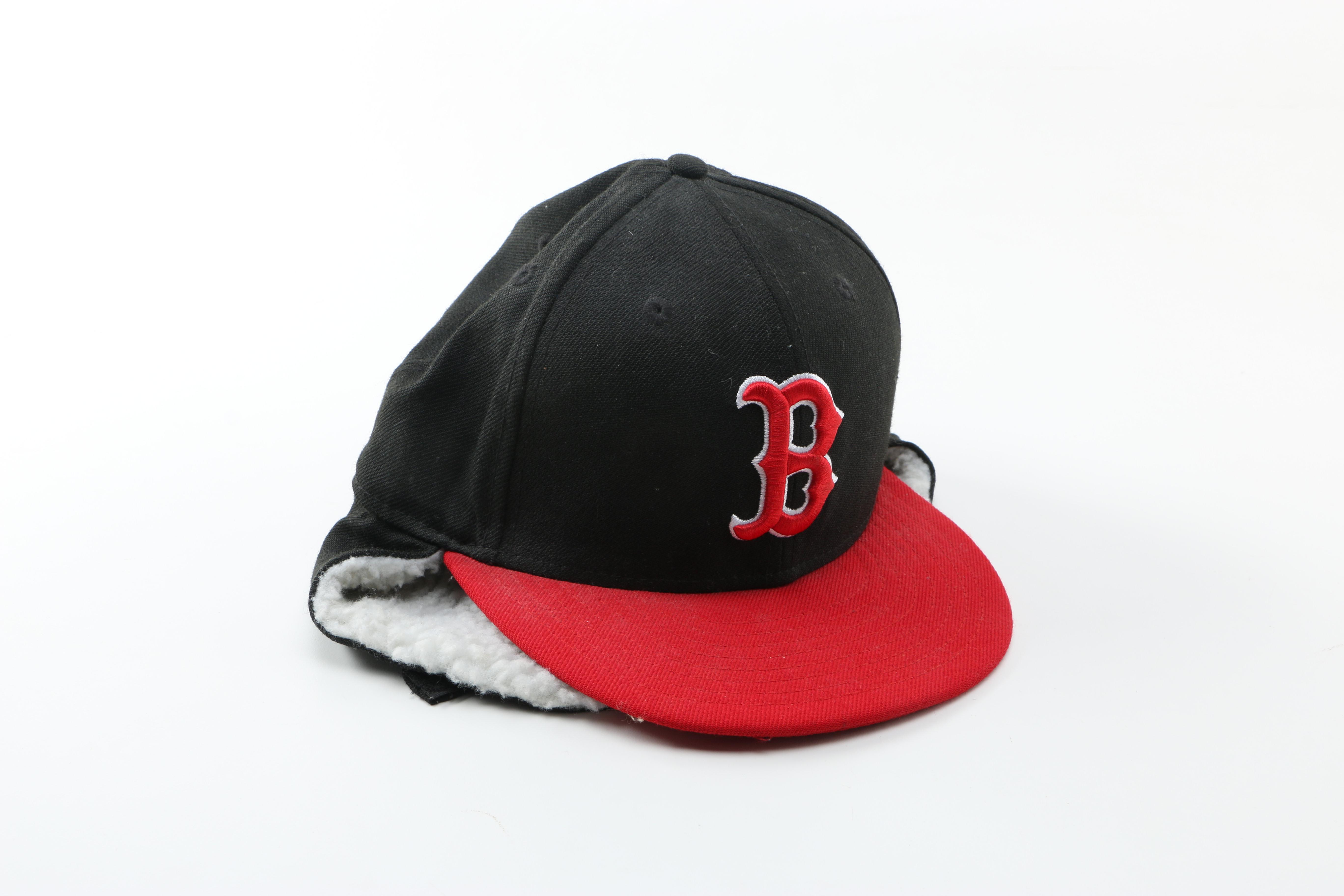 Boston Red Socks Hats