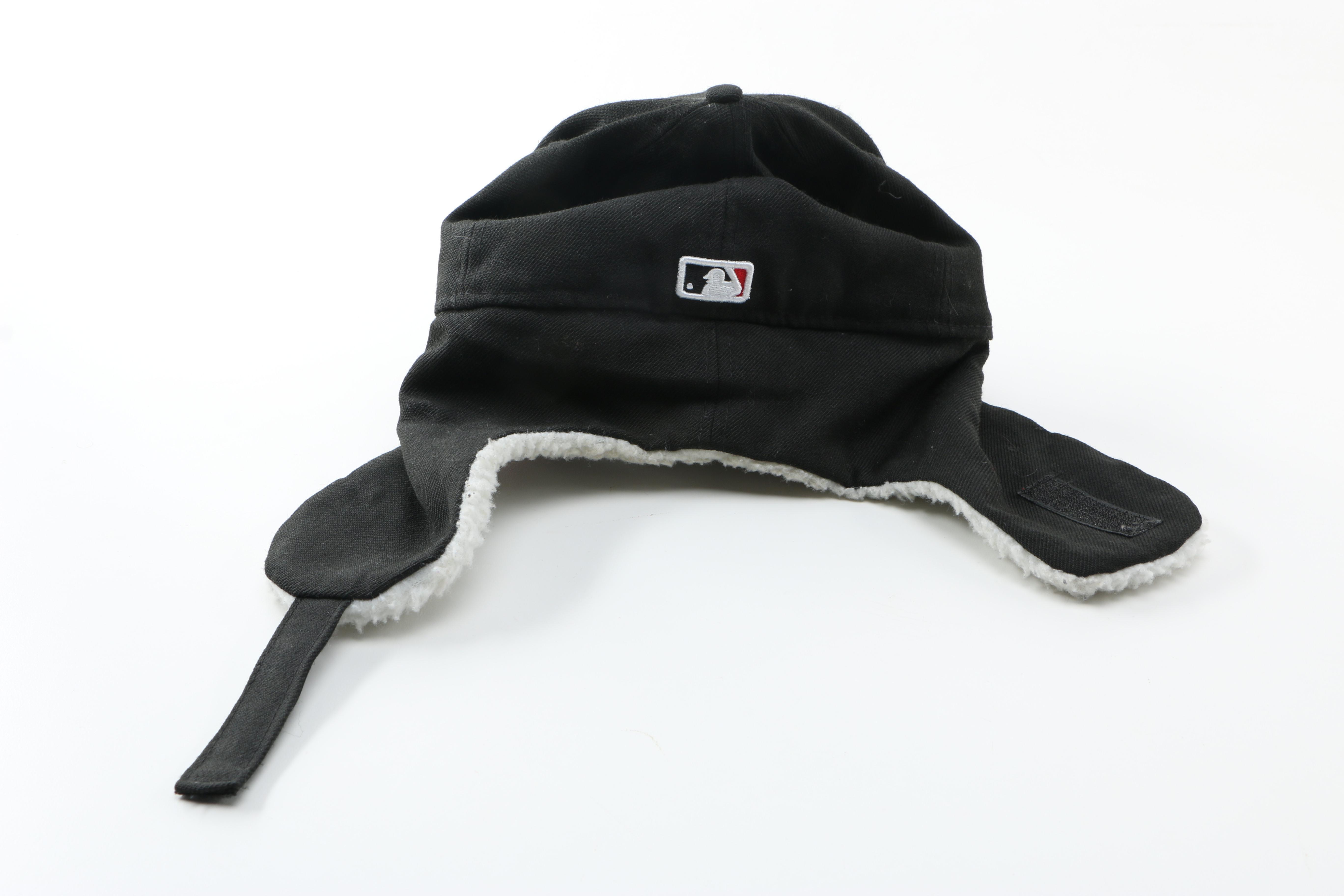 Boston Red Socks Hats