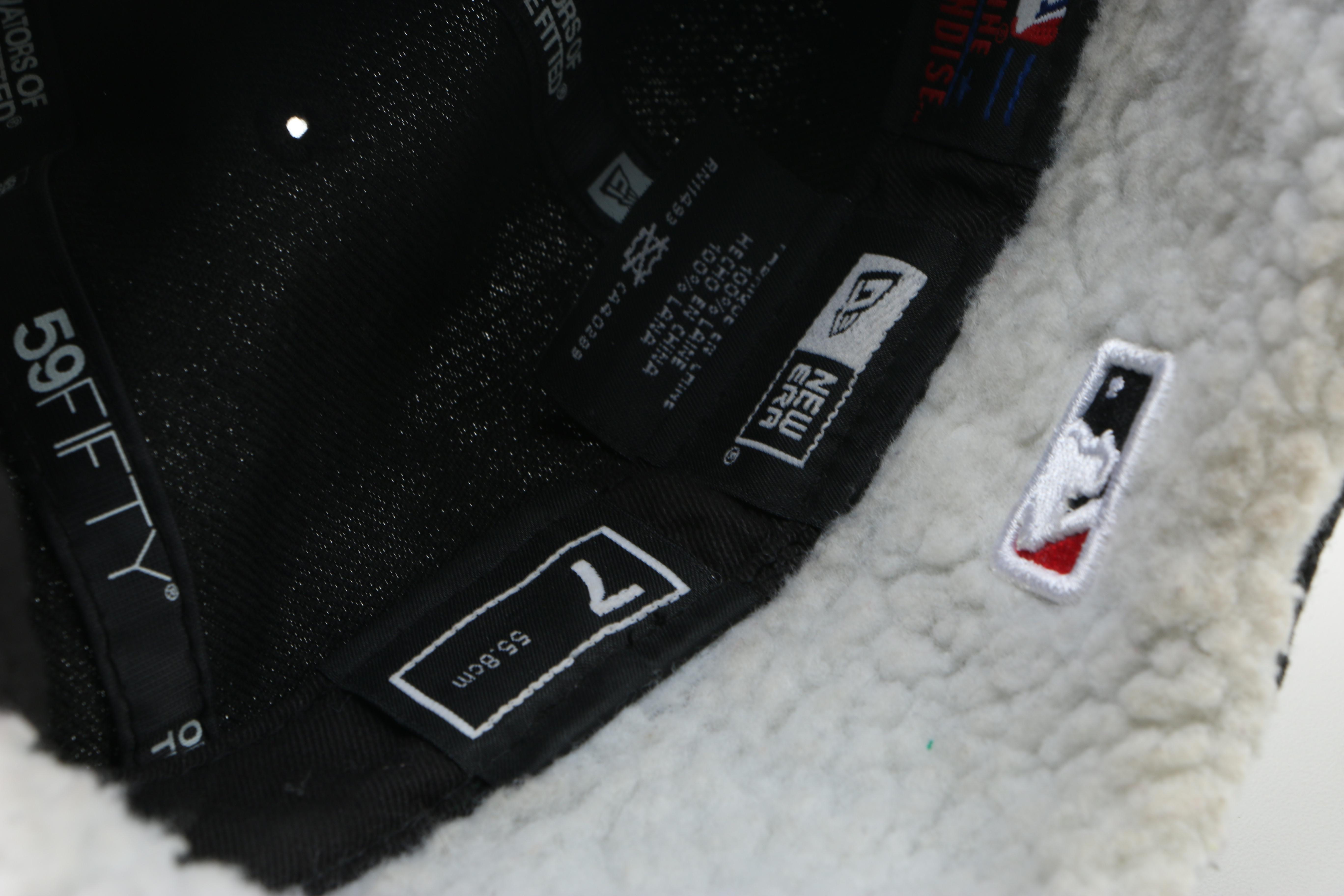 Boston Red Socks Hats