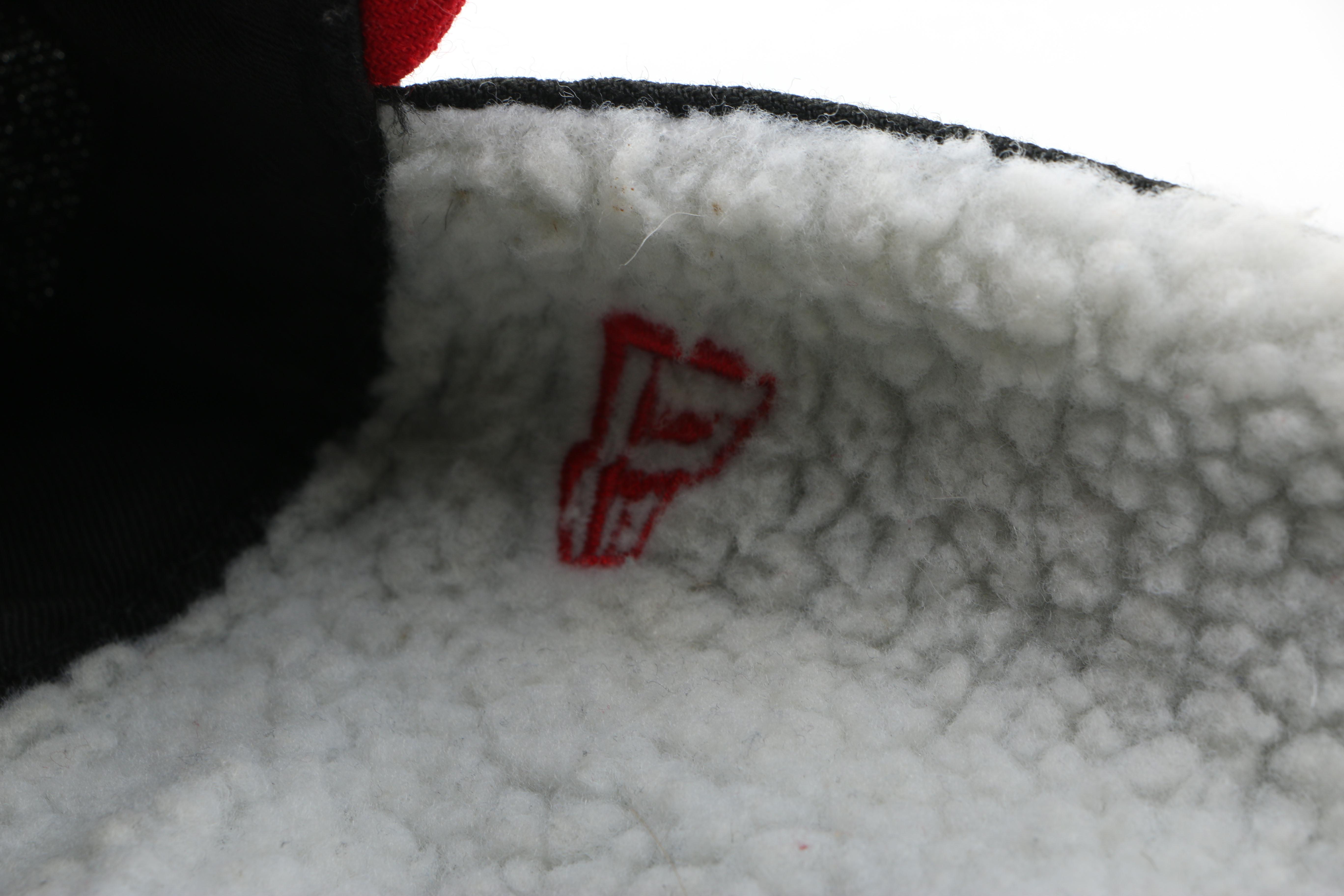 Boston Red Socks Hats