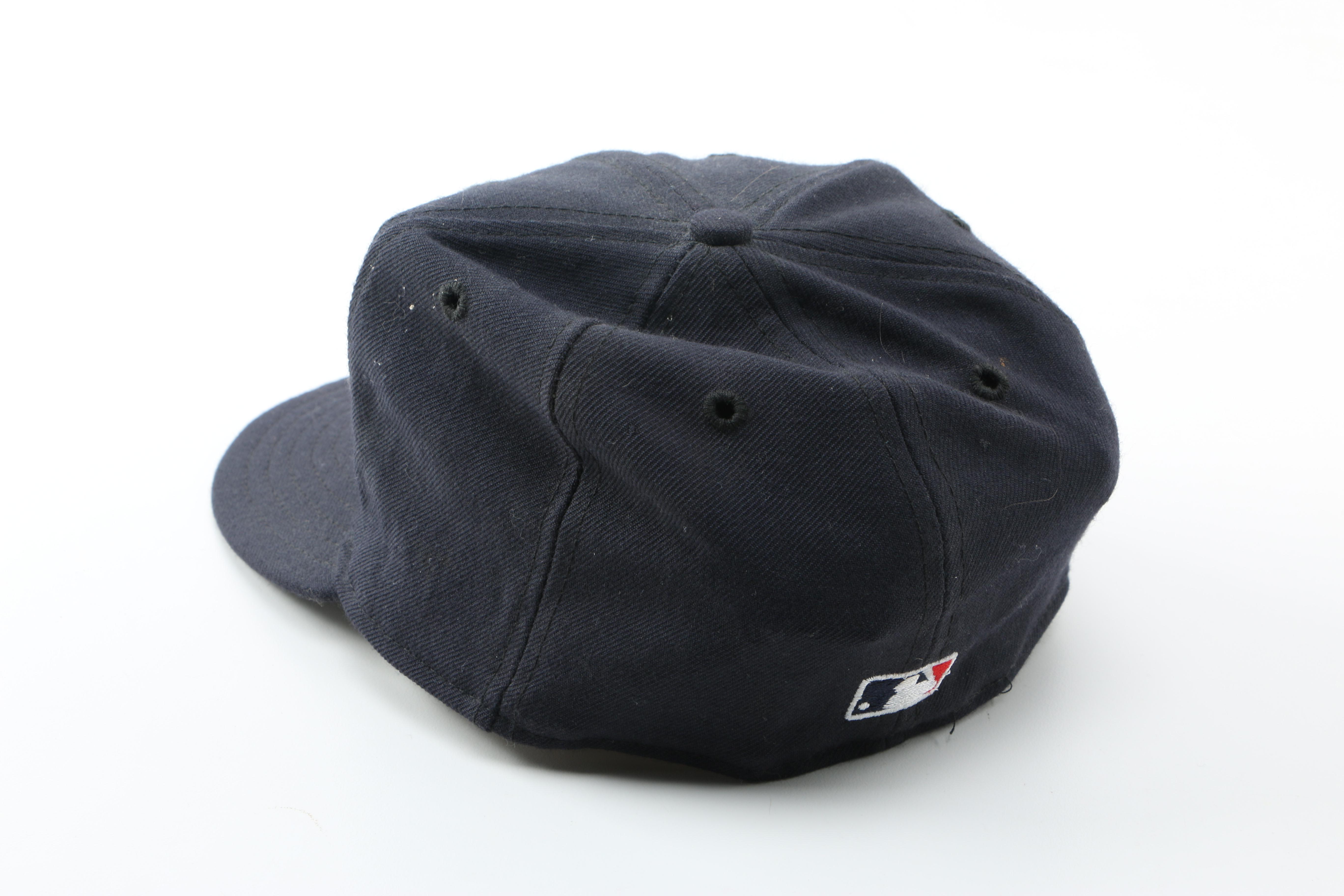 Boston Red Socks Hats