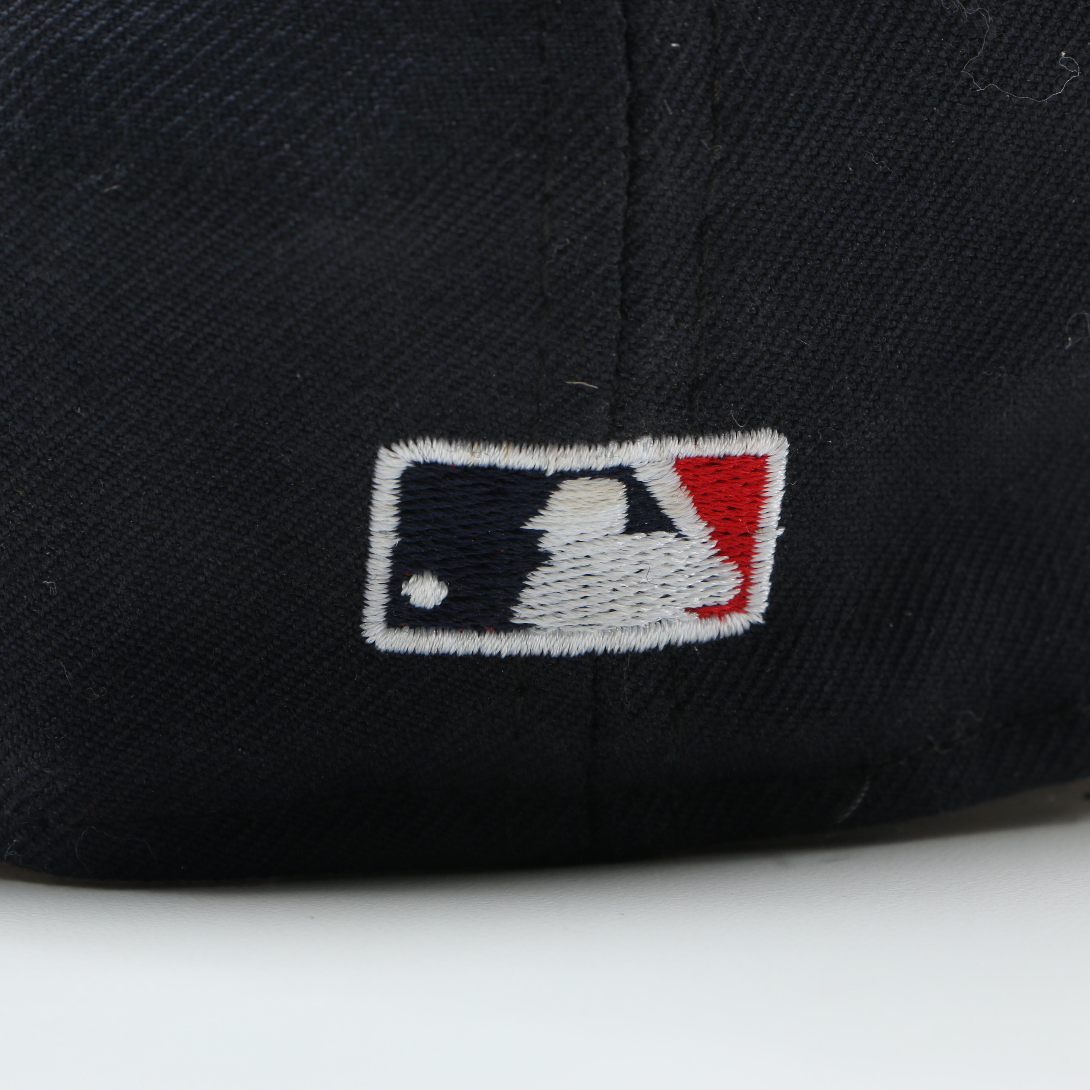 Boston Red Socks Hats