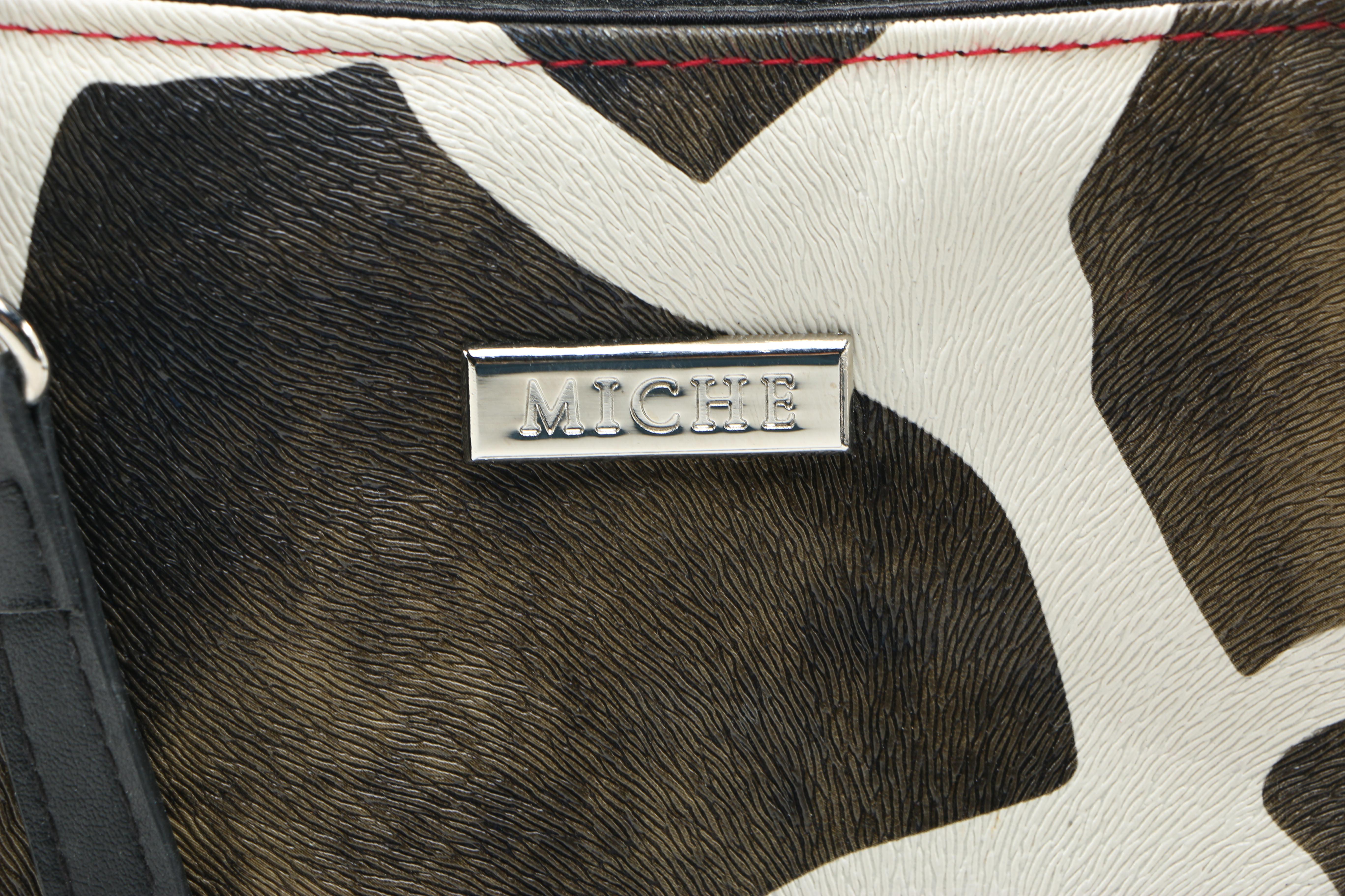 Women's Handbags Including Kenneth Cole