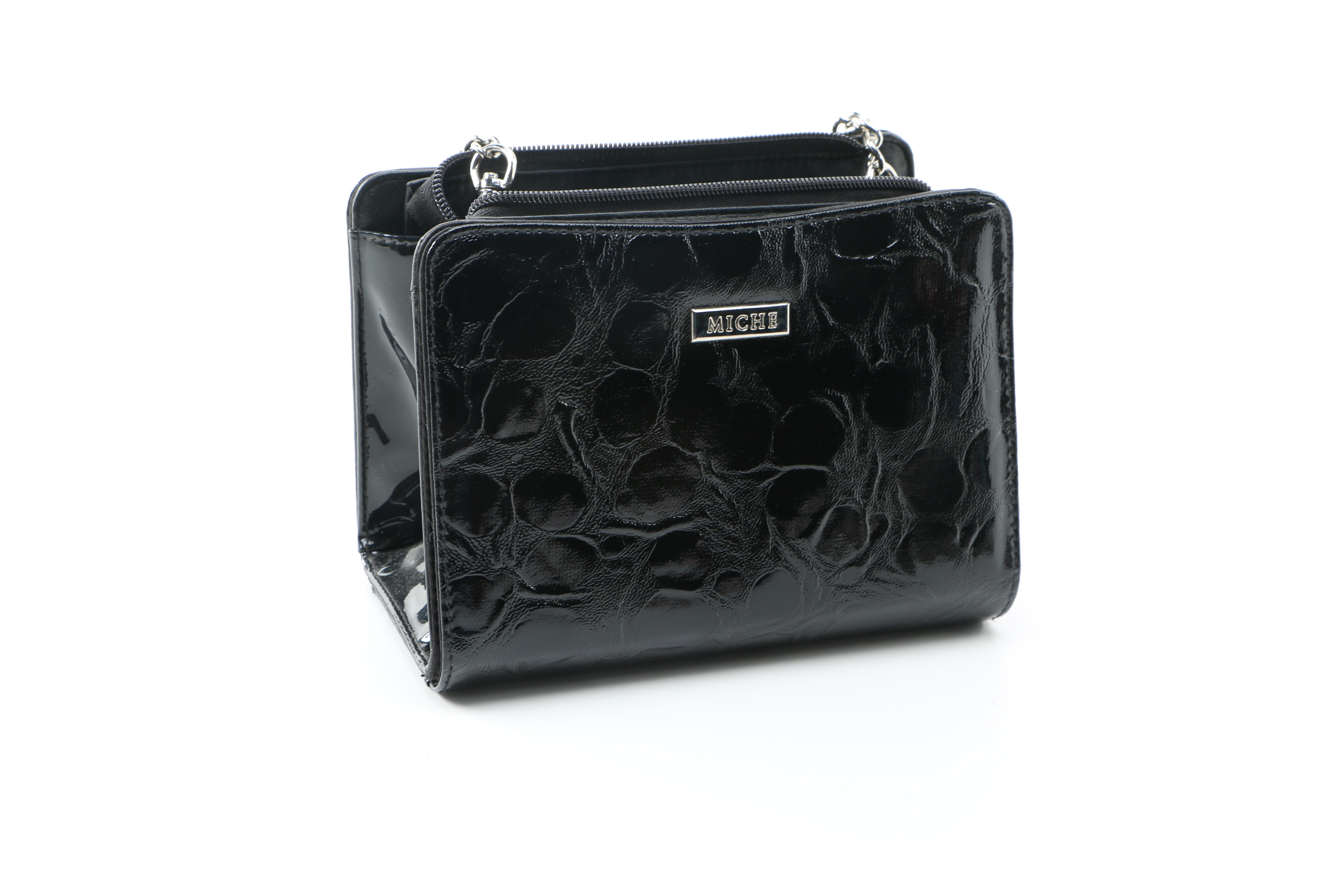 Women's Handbags Including Kenneth Cole