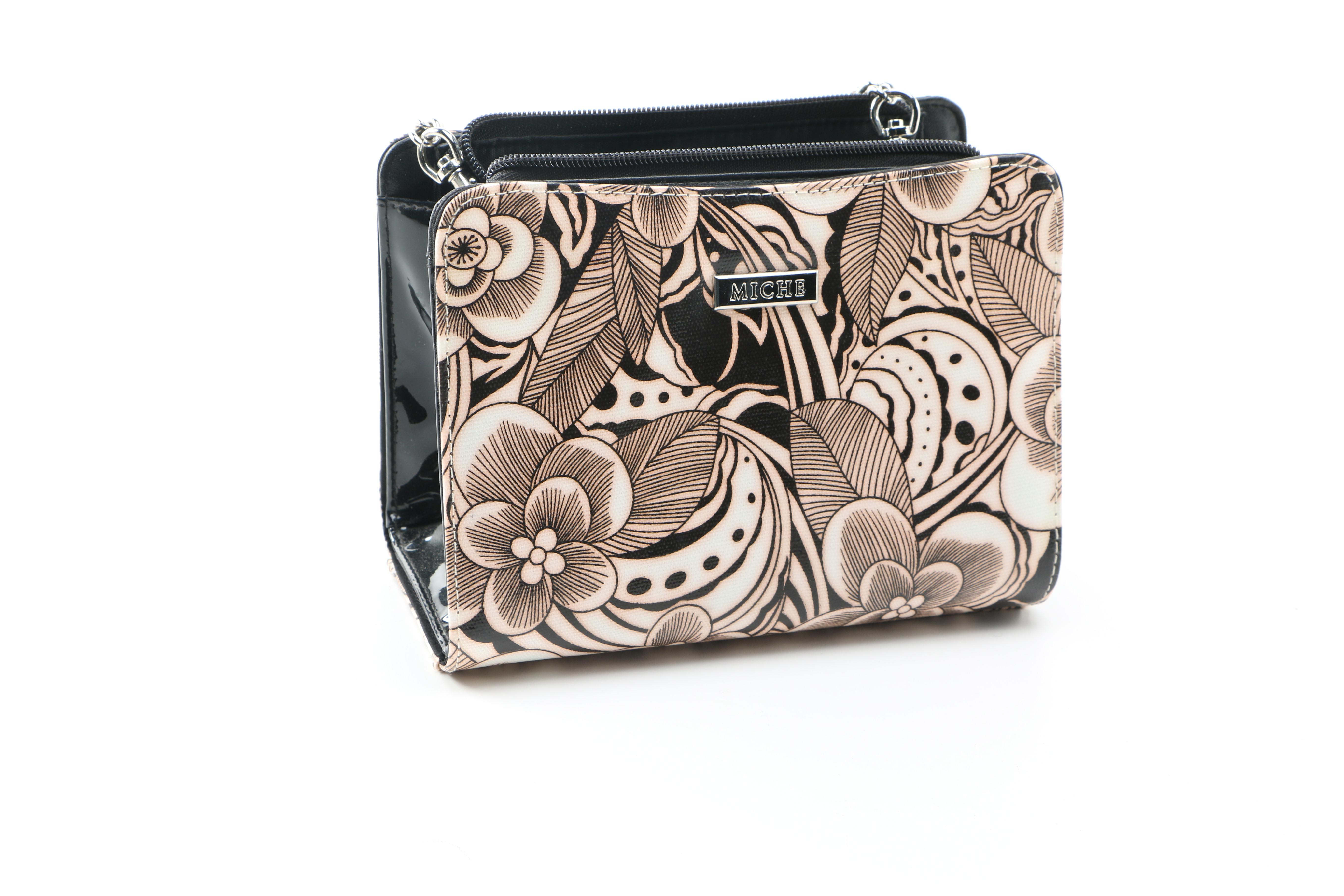 Women's Handbags Including Kenneth Cole