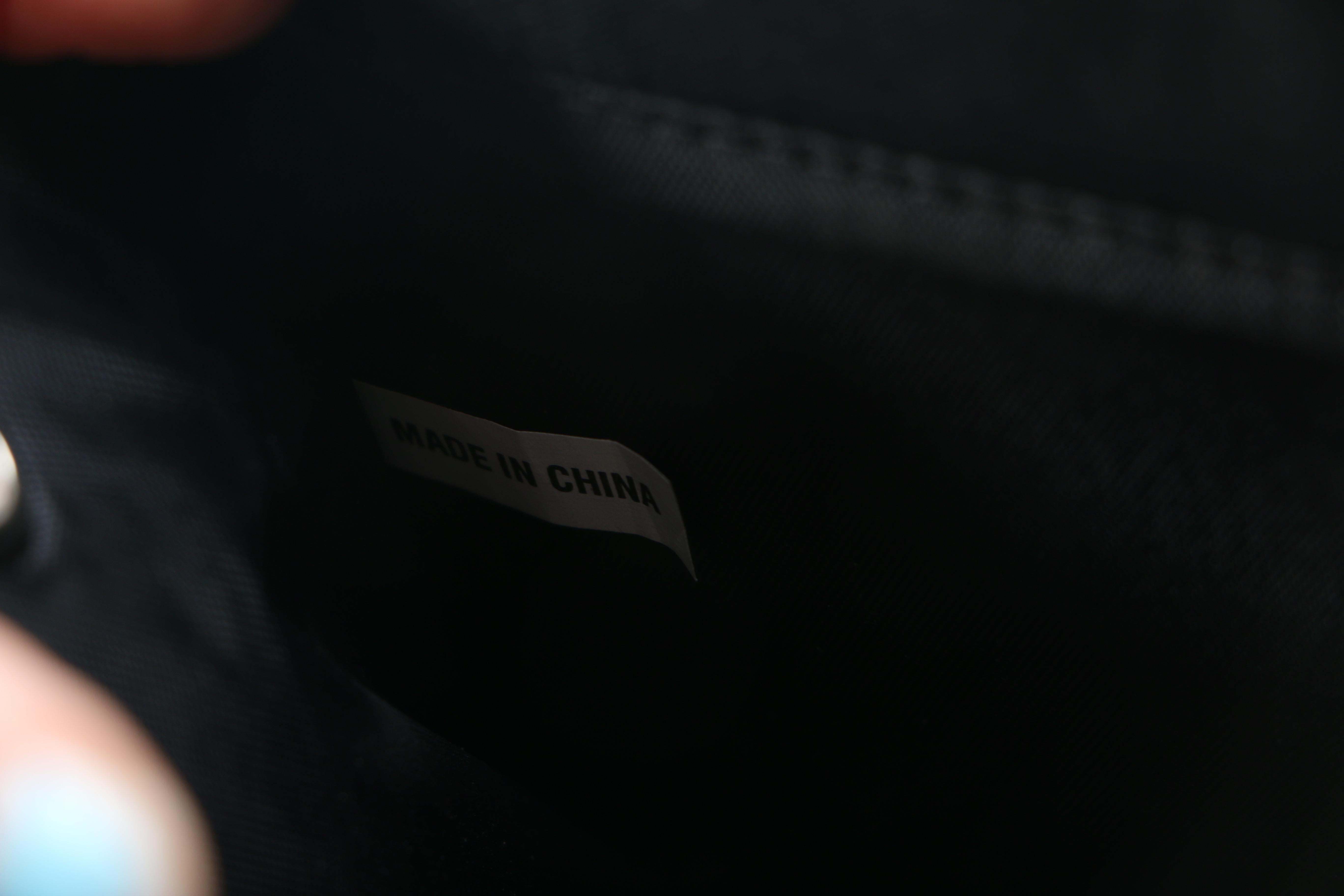 Women's Handbags Including Kenneth Cole