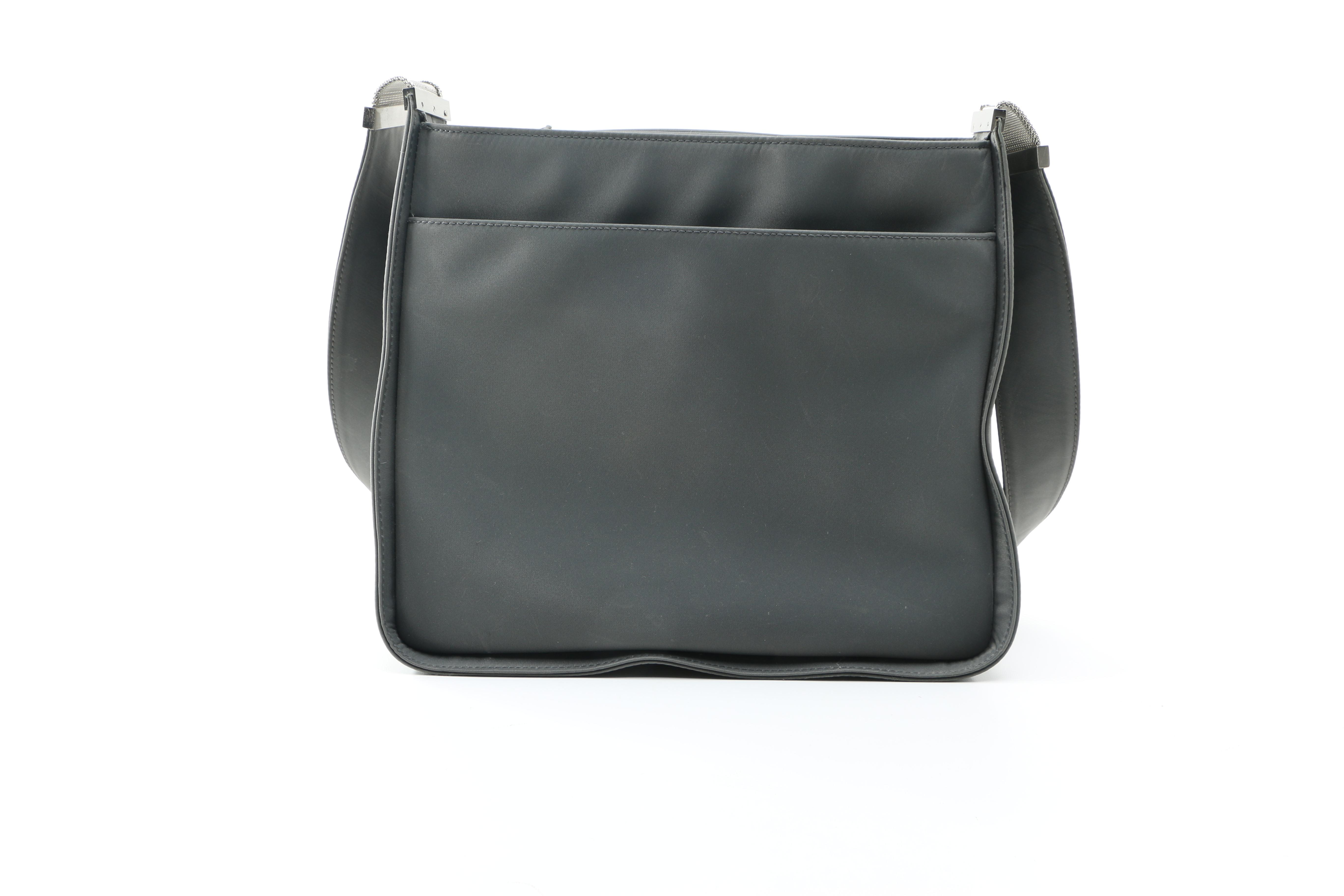 Women's Handbags Including Kenneth Cole