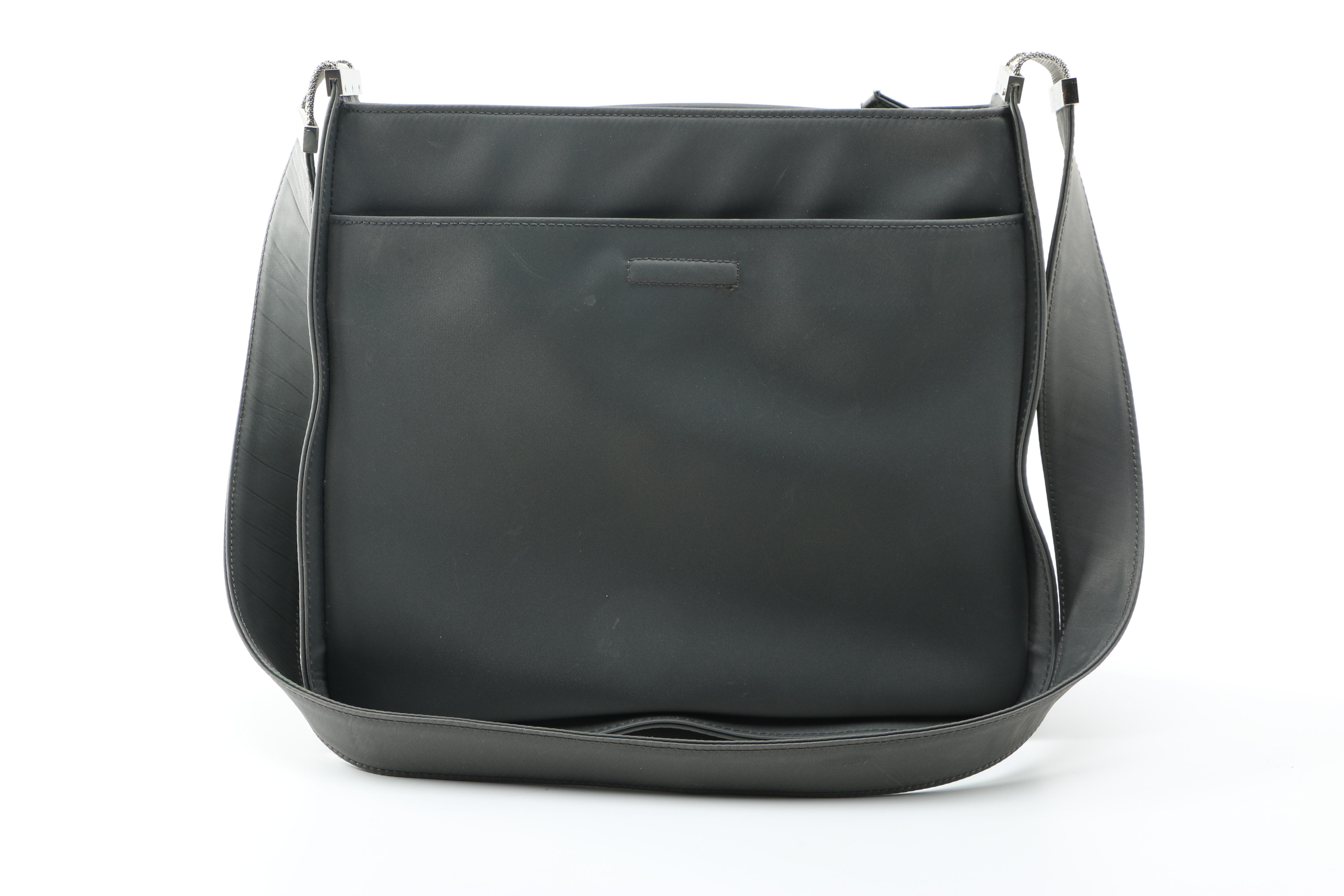 Women's Handbags Including Kenneth Cole
