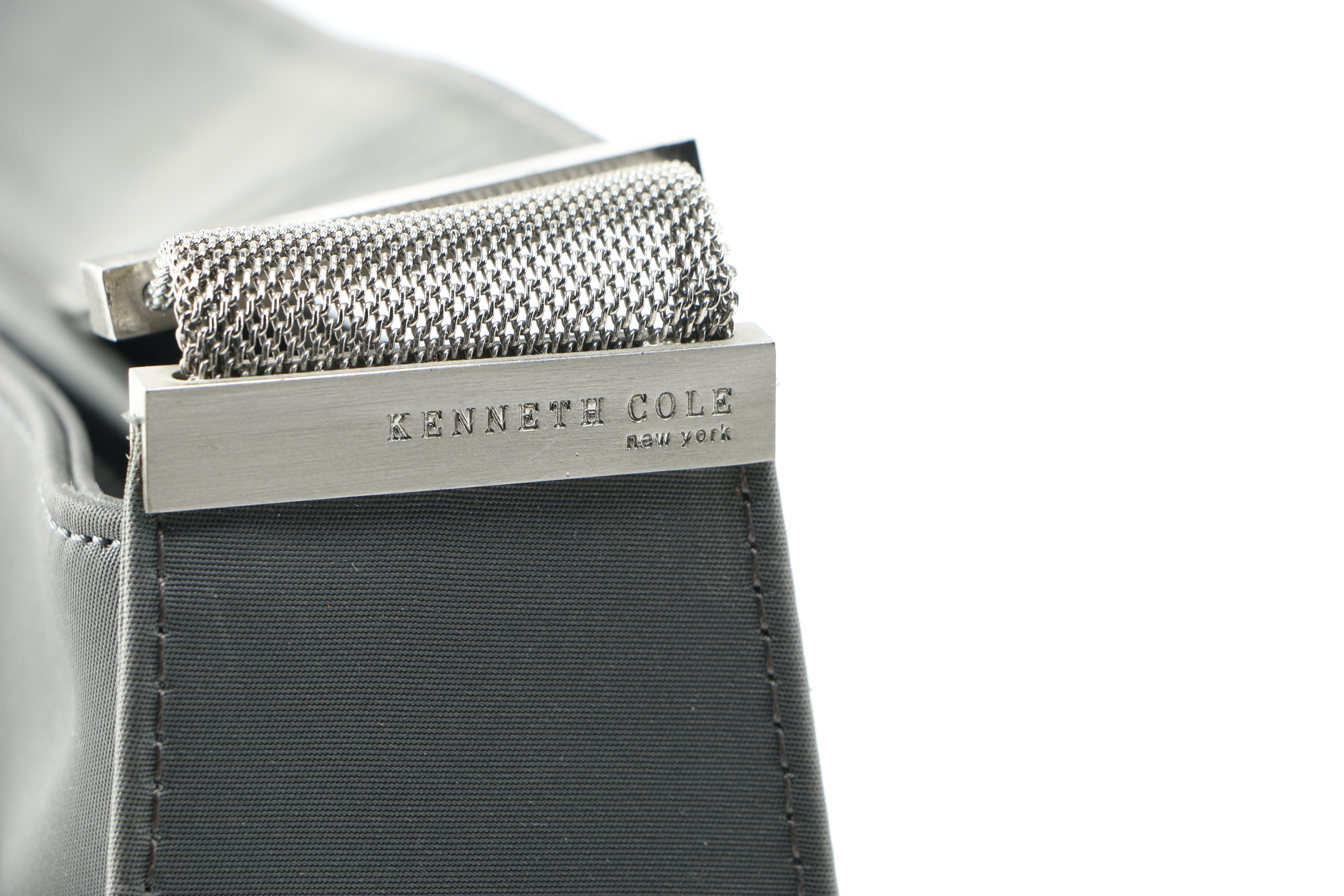 Women's Handbags Including Kenneth Cole