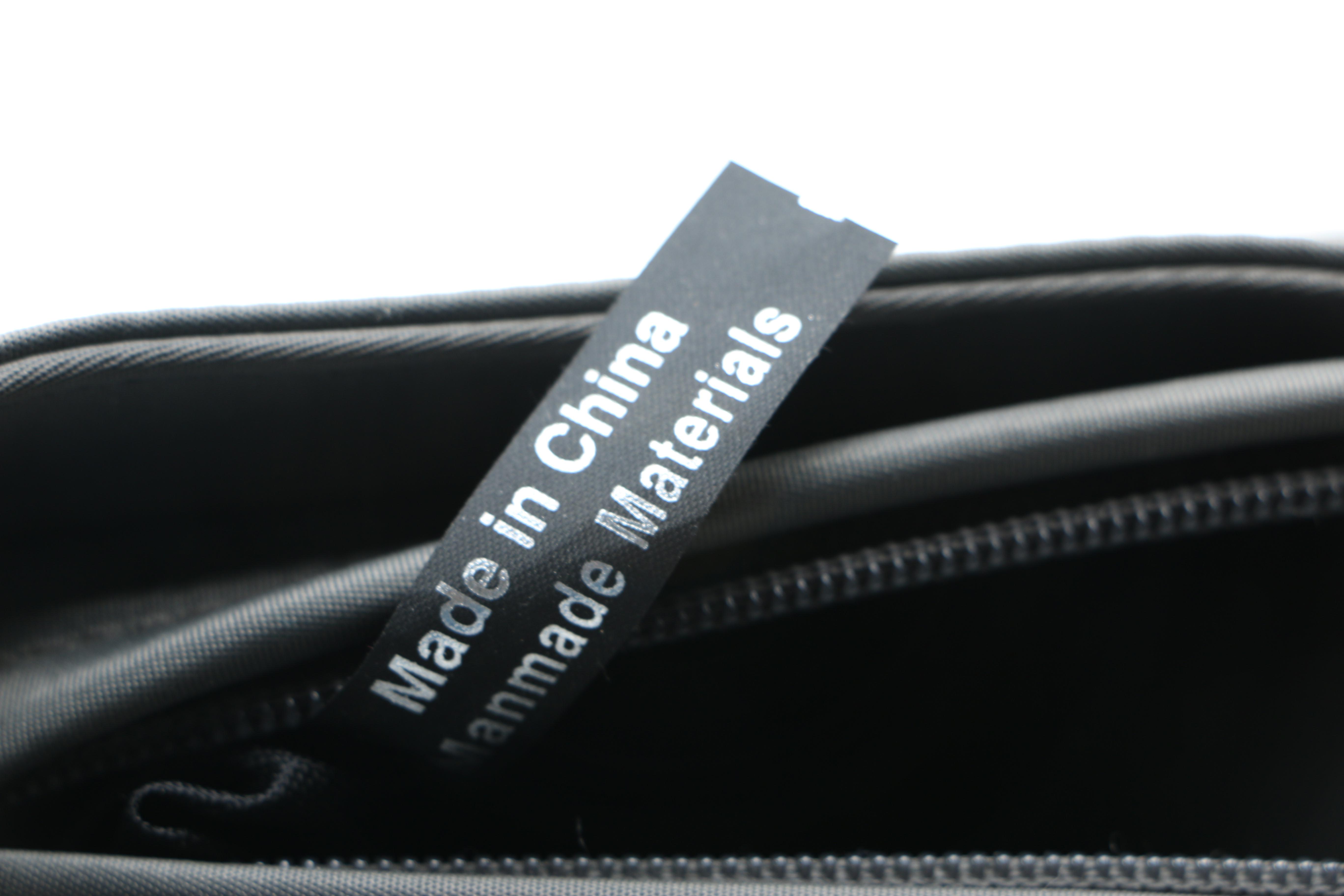 Women's Handbags Including Kenneth Cole