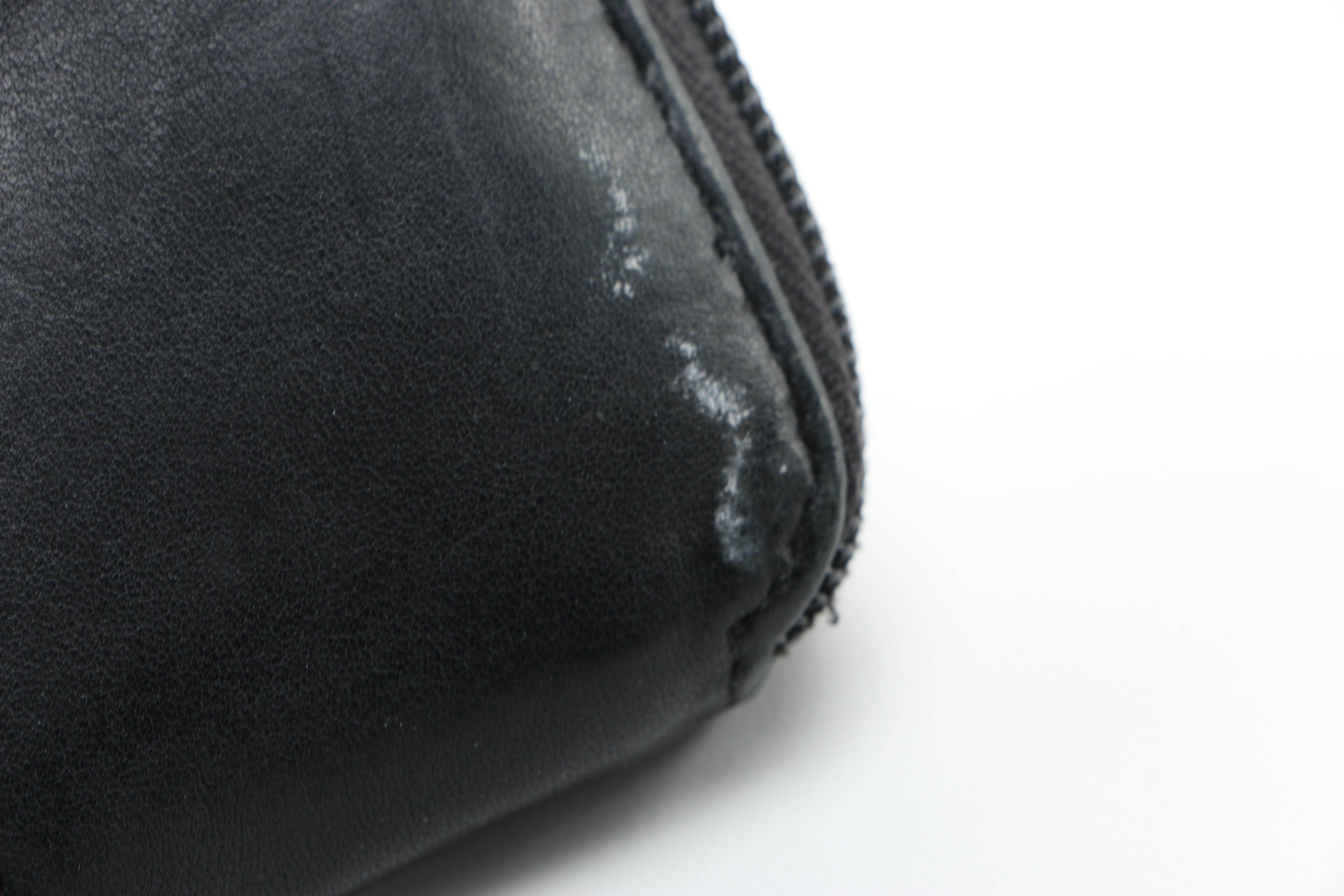 Women's Handbags Including Kenneth Cole