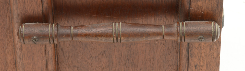 Victorian B. Shoninger Pump Organ