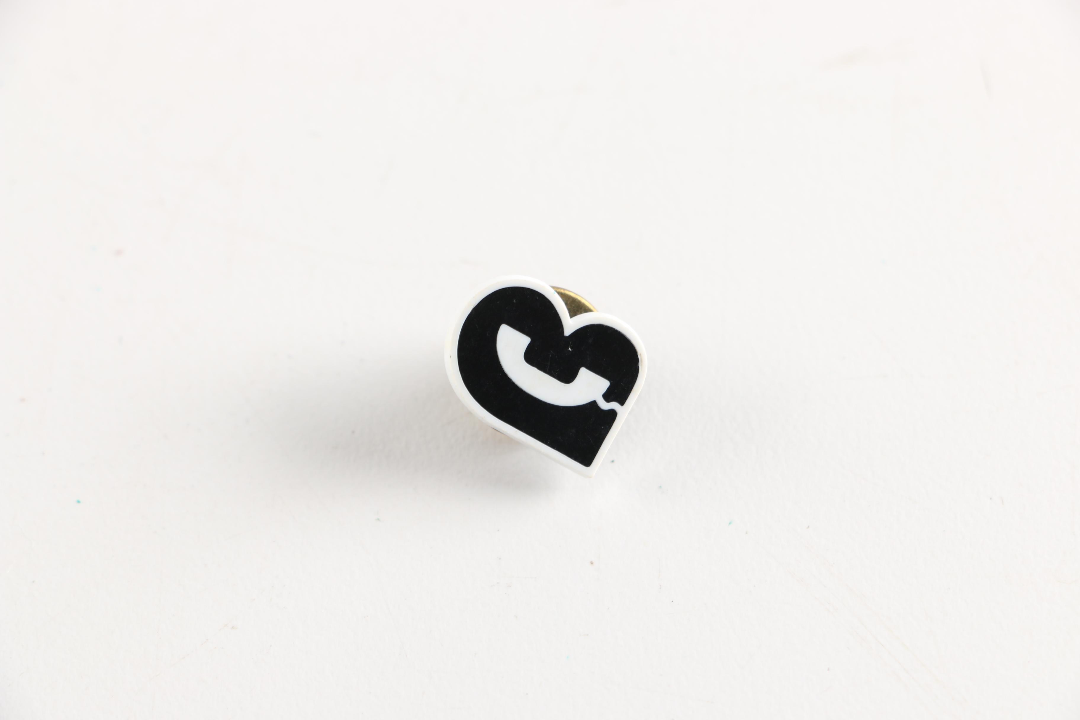 Costume Jewelry Including Turquoise and Hematite Pieces