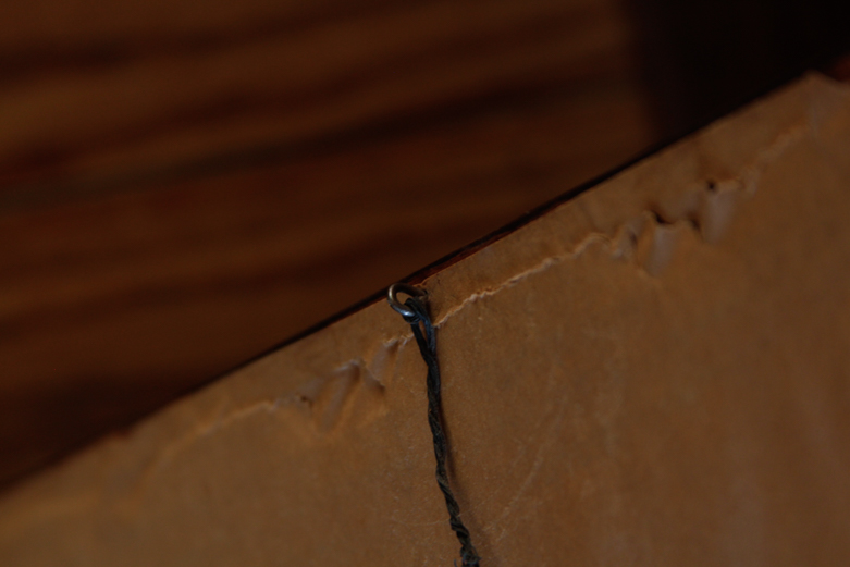 After Zhou Fang and a Ukiyo-e Bijinga Offset Lithographs