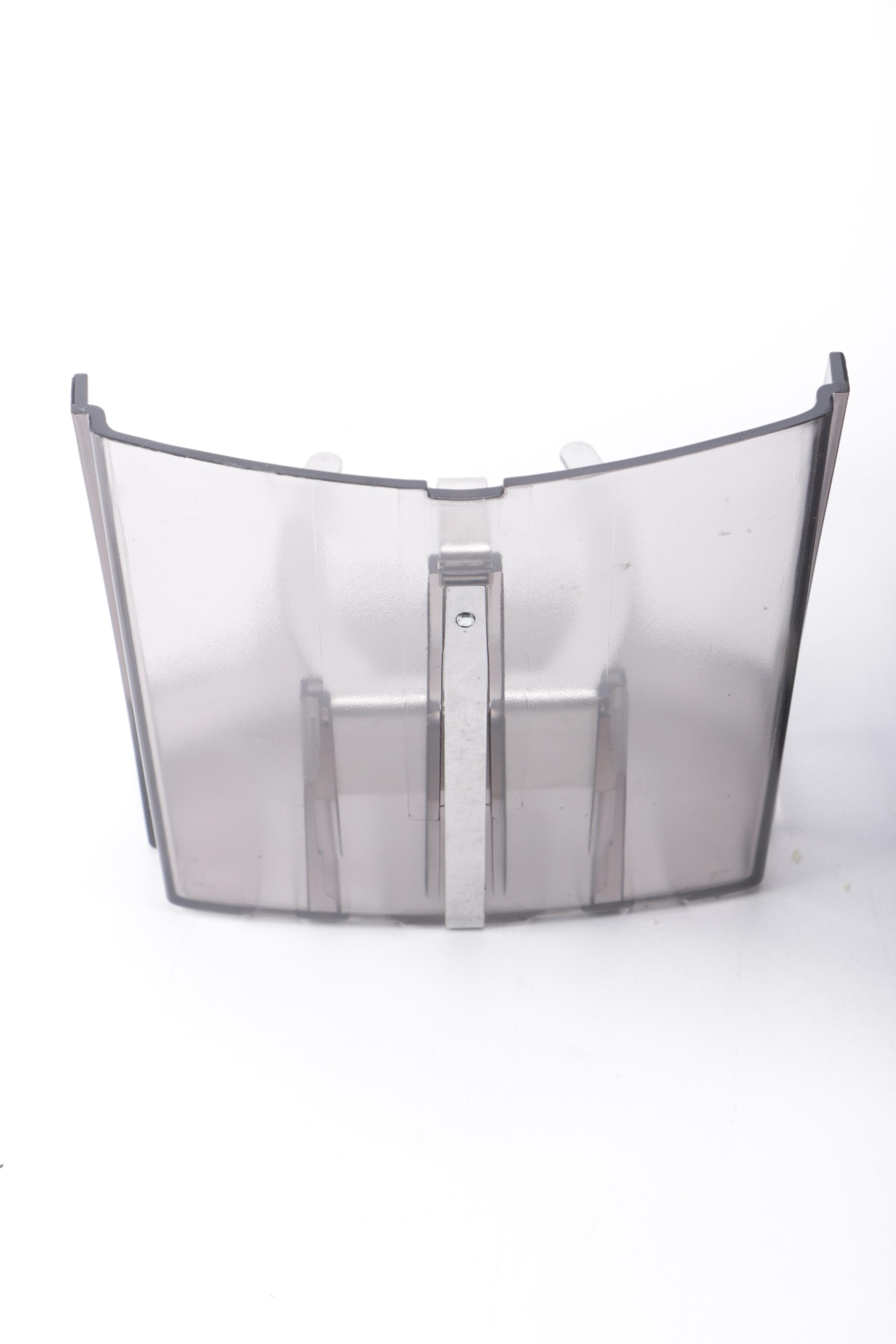 Rancilio Silvia Espresso Machine and Baratza Vario Grinder